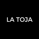 Bar LA TOJA BAR en Collado Villalba