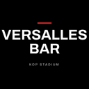Bar para ver ACB Baloncesto — VERSALLES BAR en Madrid