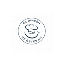 Bar EL RINCON DE ESTEBAN en Lebrija