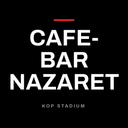 Bar CAFE-BAR NAZARET en Albacete