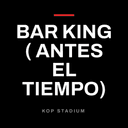 Bar BAR KING ( ANTES EL TIEMPO) en Getafe