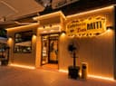 Bar Bar Miti en Madrid