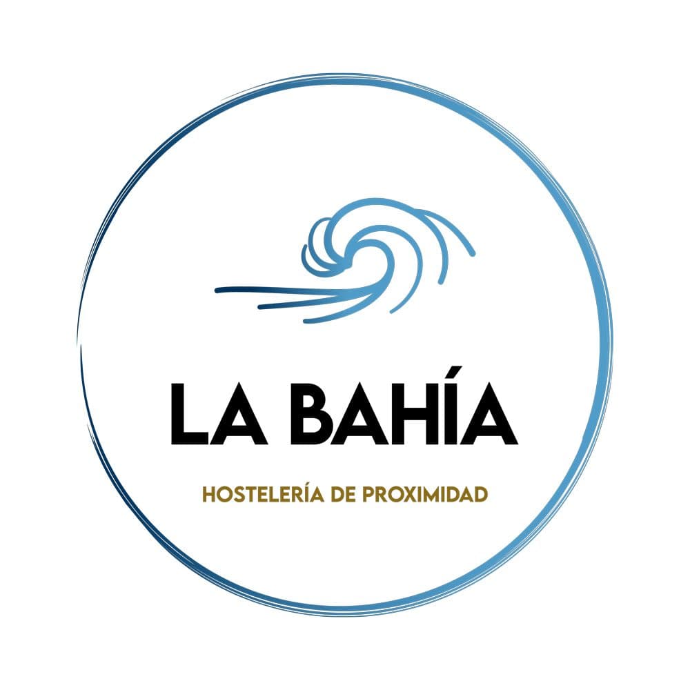 Restaurante La Bahía