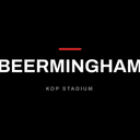 Bar BEERMINGHAM en Gilena