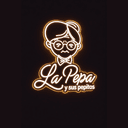 Bar para ver LaLiga — La Pepa y Sus Pepitos en Málaga