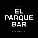 Bar para ver ACB Baloncesto — EL PARQUE BAR en Madrid