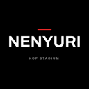 Bar Nenyuri en Langreo