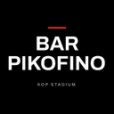 Bar BAR PIKOFINO en Torrelavega