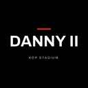 Bar para ver ACB Baloncesto — DANNY II en Madrid