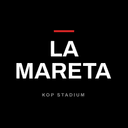 Bar LA MARETA en Tenerife