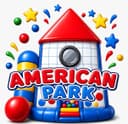 Bar American Park (Yuncos) en Toledo