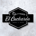 Bar para ver Copa del Rey — Bar El Cucharon Restaurante en Benalmádena en Málaga