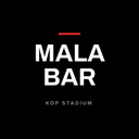 Bar Mala Bar en Oviedo