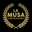 Bar BAR LA MUSA en Salamanca