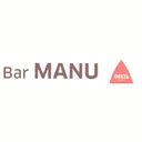 Bar Bar Manu en Almendralejo