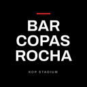 Bar Bar Copas Rocha en Estación de Cártama