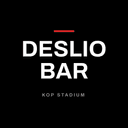 Bar DESLIO BAR en Jerez de la Frontera