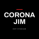 Bar Corona Jim en Motril