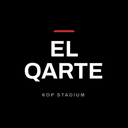 Bar El Qarte en Langreo