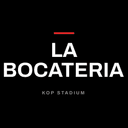 Bar LA BOCATERIA en Arriondas