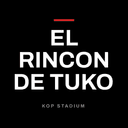 Bar EL RINCON DE TUKO en Bilbao