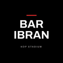 Bar Bar Ibran en Oviedo