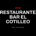 Bar para ver ACB Baloncesto — RESTAURANTE BAR EL COTILLEO en Madrid