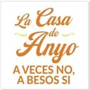 Bar para ver Copa del Rey — La Casa de Anyo en Málaga