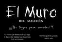 Bar El Muro del Malecón en Ourense