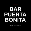 Bar para ver ACB Baloncesto — BAR PUERTA BONITA en Madrid
