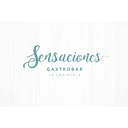 Bar SENSACIONES LA CARIHUELA en Torremolinos