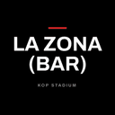 Bar LA ZONA (BAR) en Vigo