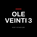 Bar OLE VEINTI 3 en Valdemoro