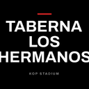 Bar TABERNA LOS HERMANOS en Monachil