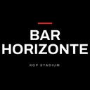 Bar BAR HORIZONTE en La Antilla