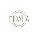 Bar para ver Copa del Rey — MIRATTA en Sevilla