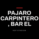 Bar PAJARO CARPINTERO , BAR EL en Valladolid