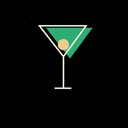 Bar para ver Copa del Rey — Vaso D' Esquina en Madrid