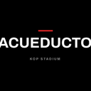 Bar para ver ACB Baloncesto — ACUEDUCTO en Madrid