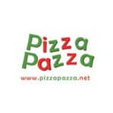Bar para ver Copa del Rey — PIZZA PAZZA en Madrid