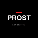 Bar PROST en Pasajes