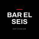 Bar Bar El Seis en Fuentes de Andalucía