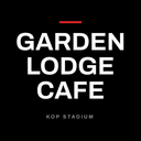 Bar Garden Lodge Cafe en Ourense