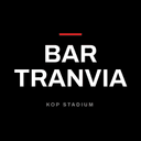Bar BAR TRANVIA en Bilbao