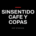 Bar SINSENTIDO CAFE Y COPAS en Arahal