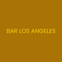 Bar para ver Fórmula 1 — BAR LOS ANGELES en Madrid