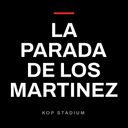 Bar LA PARADA DE LOS MARTINEZ en Sabadell
