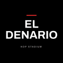 Bar EL DENARIO en Sevilla