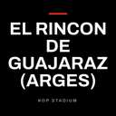 Bar EL RINCON DE GUAJARAZ (ARGES) en Argés