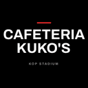 Bar Cafeteria Kuko's en San Bartolome